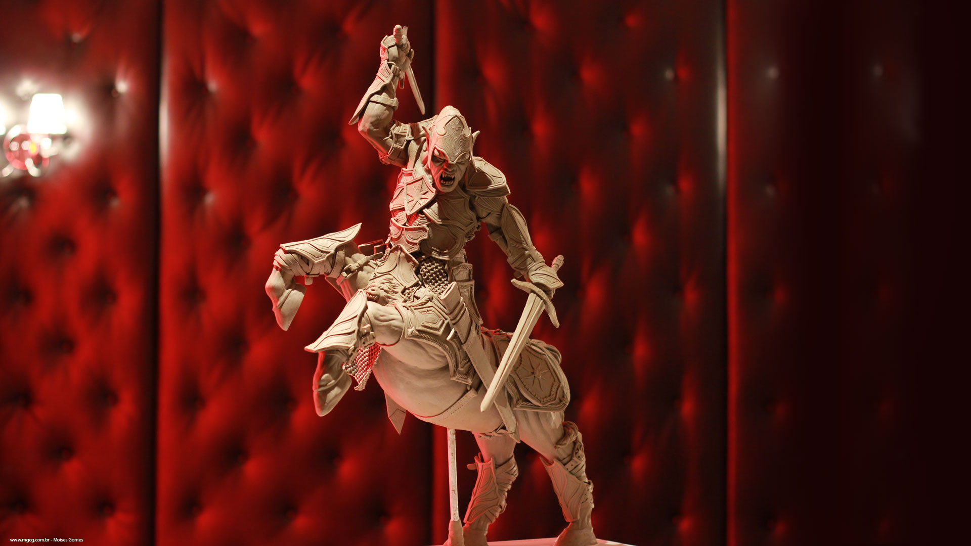 Centauro_03