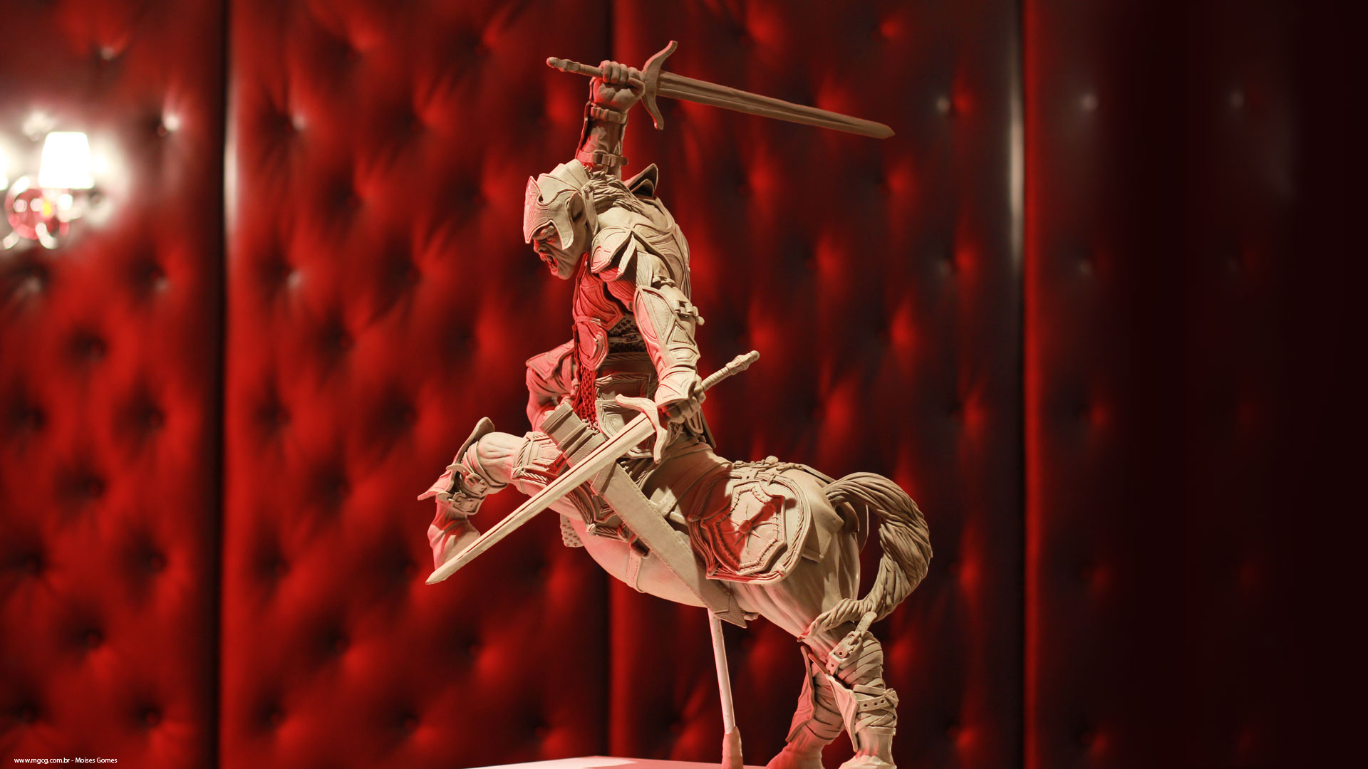 Centauro_05