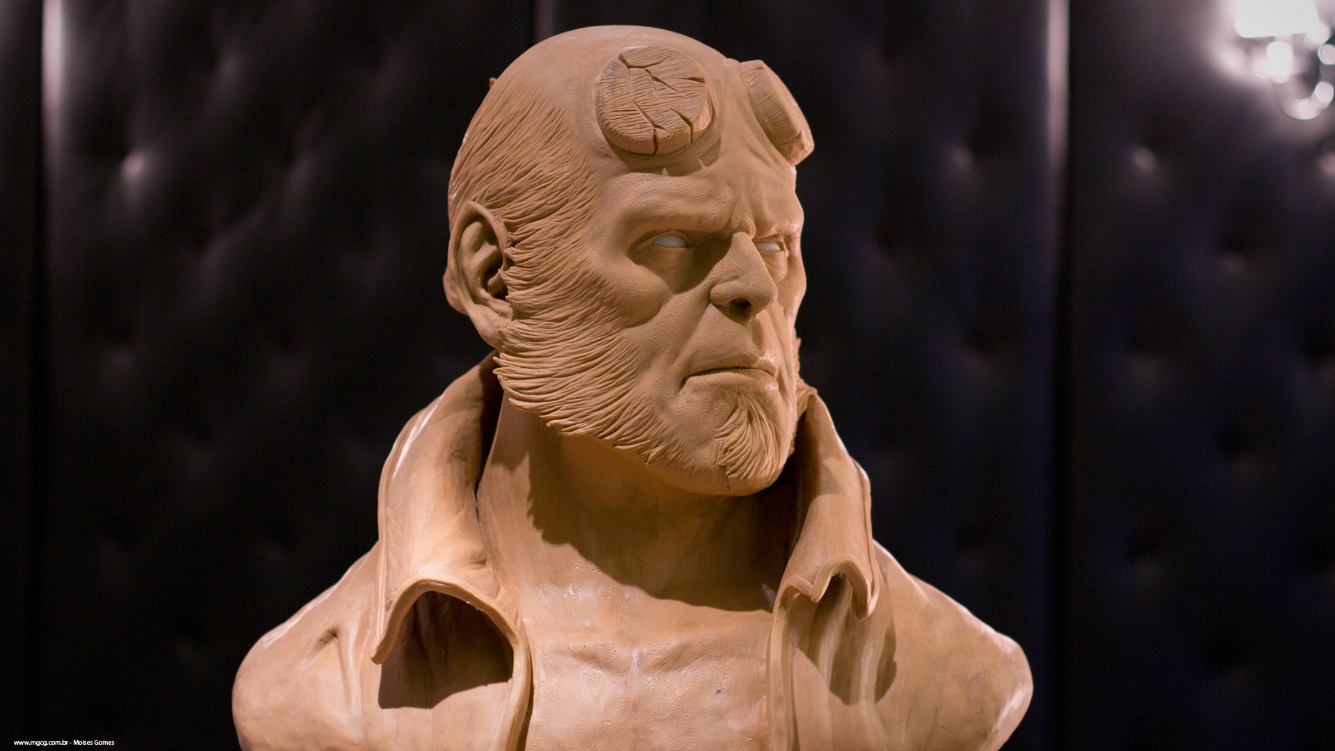 HellBoy_01