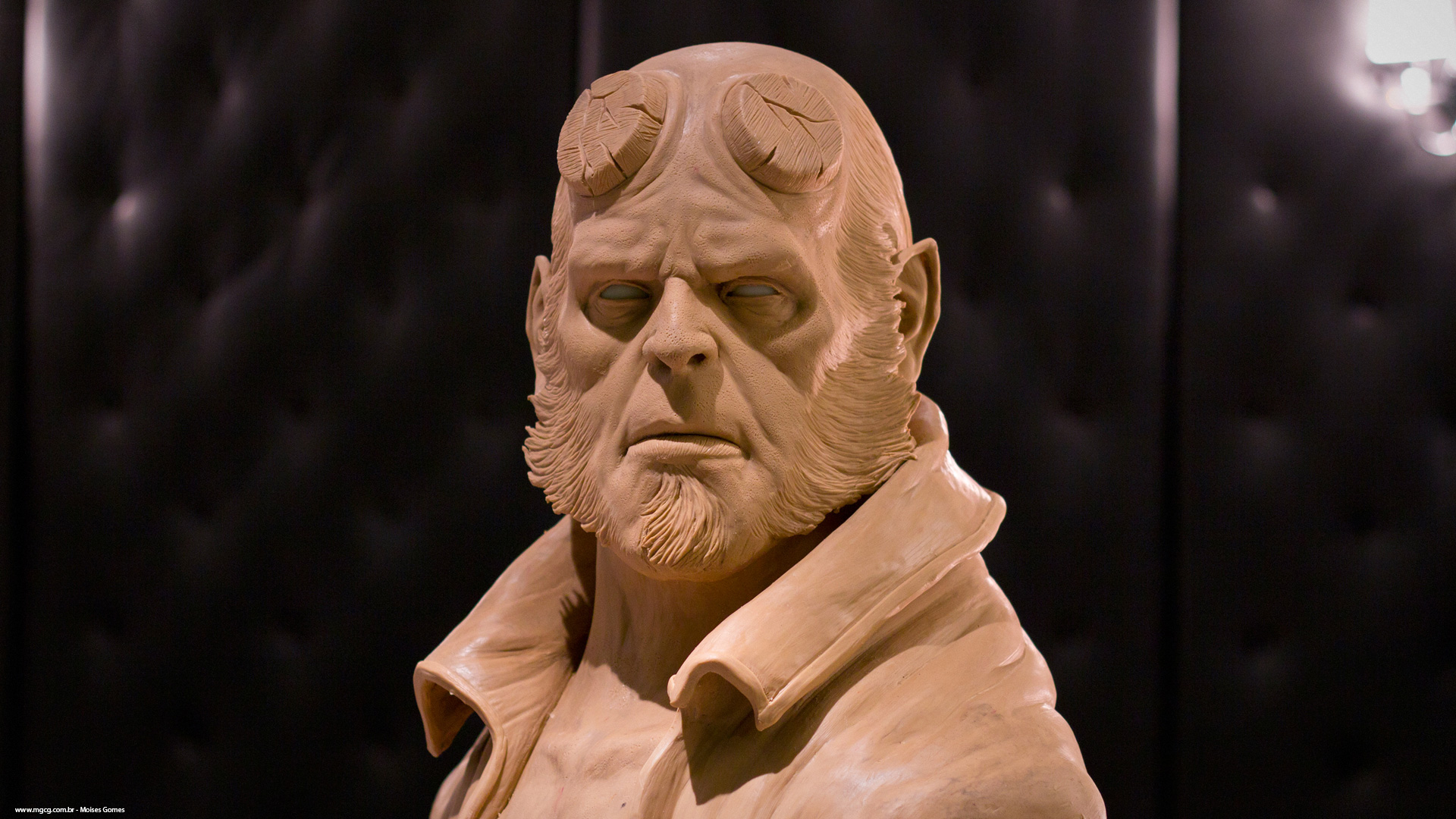 HellBoy_03