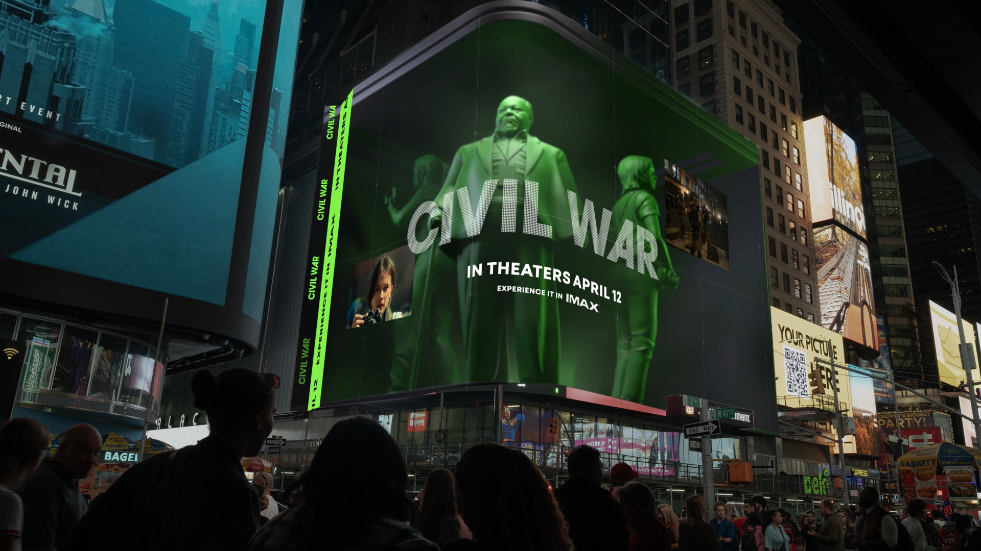 civil_war_01