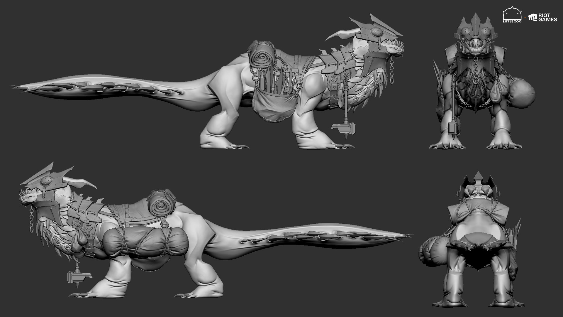 Basilisk_MakingOf_01