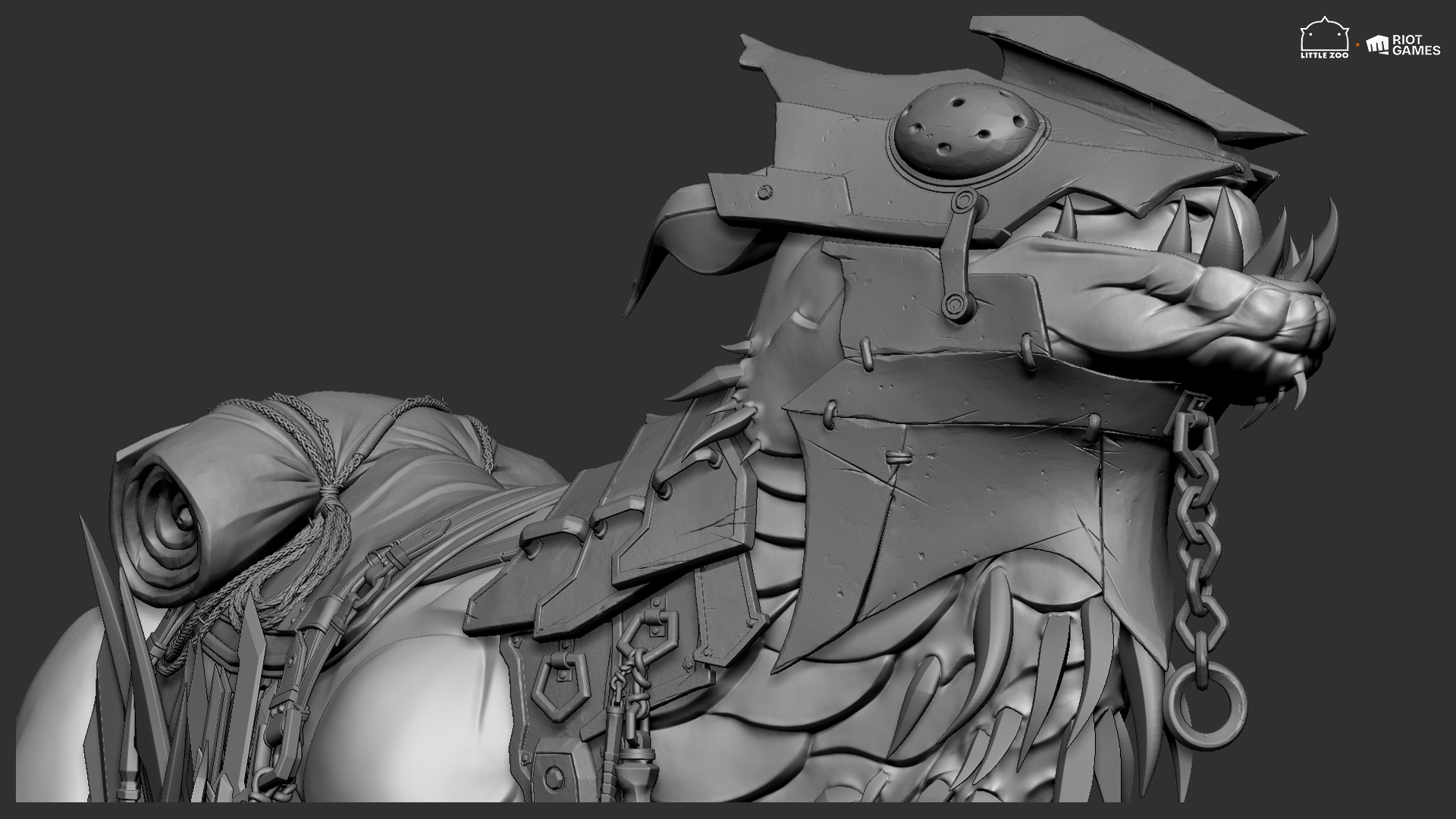 Basilisk_MakingOf_02