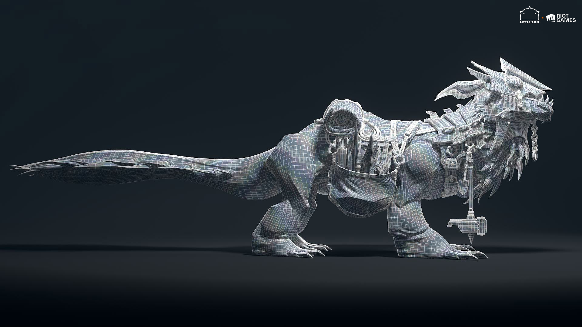 Basilisk_Side_01_Wire