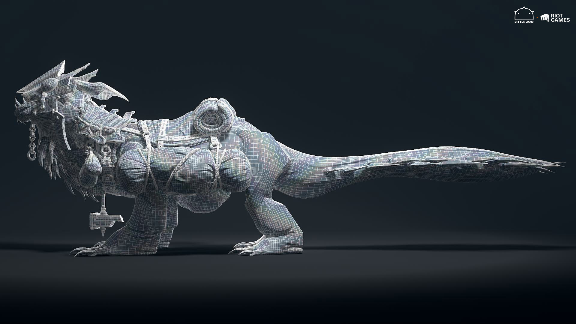 Basilisk_Side_02_Wire