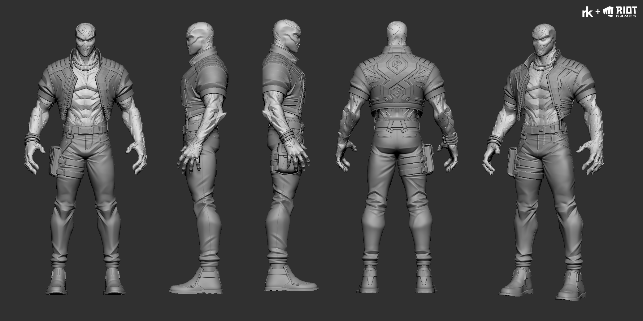 zbrush_pine_full_v001