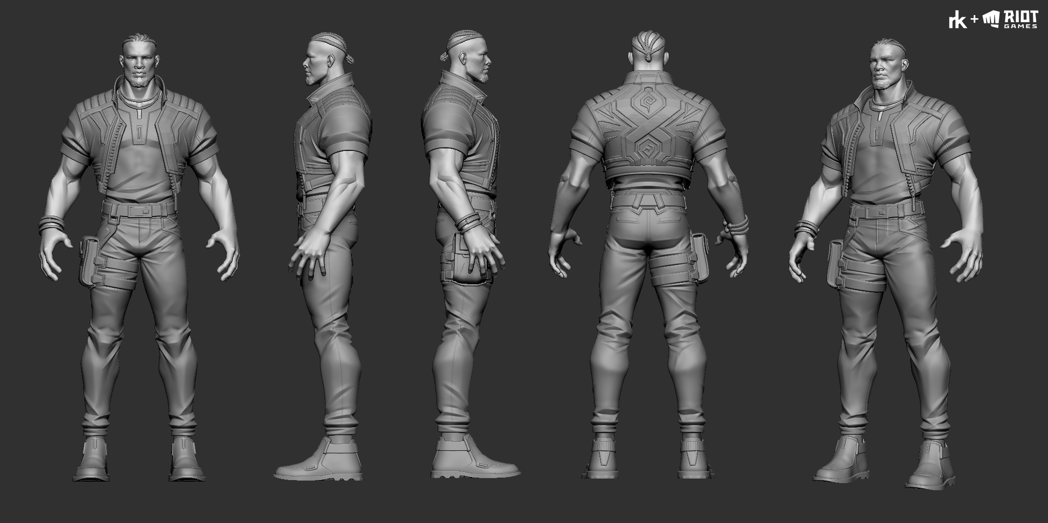 zbrush_pine_pre_v001